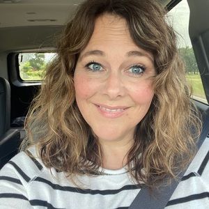 Meet your Posher, Sonya